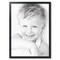 ArtToFrames 26x36 Inch Picture Frame, This 1.25 Inch Custom MDF Poster Frame is Available in Multiple Colors, Great for Your Art or Photos - Comes with Economy Acrylic and Corrugated Backing (A96XN)
